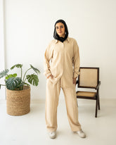 Linen Set